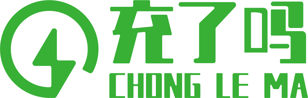 站点名称